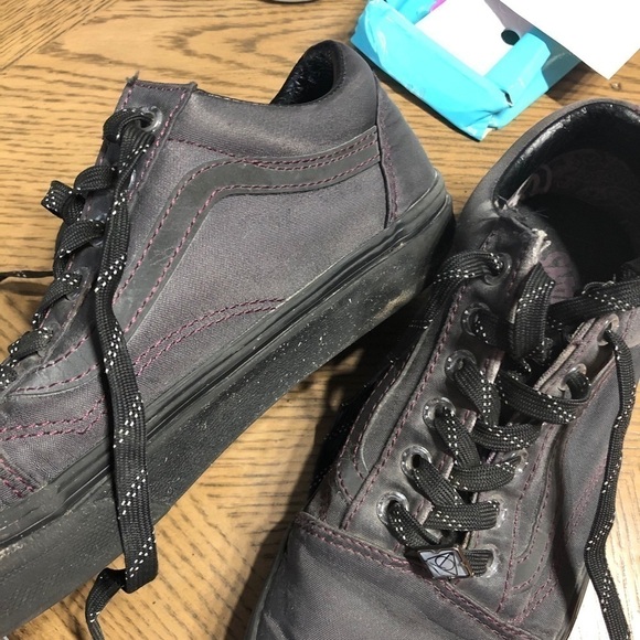 Vans Harry Potter old Skool sneakers - Picture 11 of 13